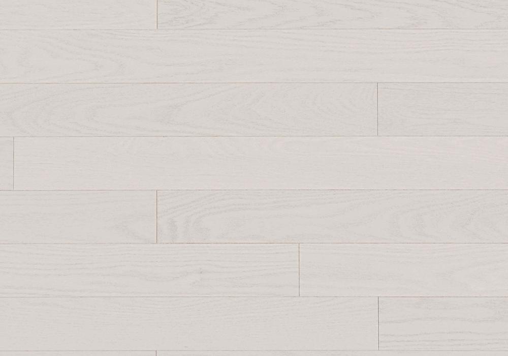 Инженерная доска BRITANIA/Британия Дуб Эдинбург Натур 400-1500х150х15 мм